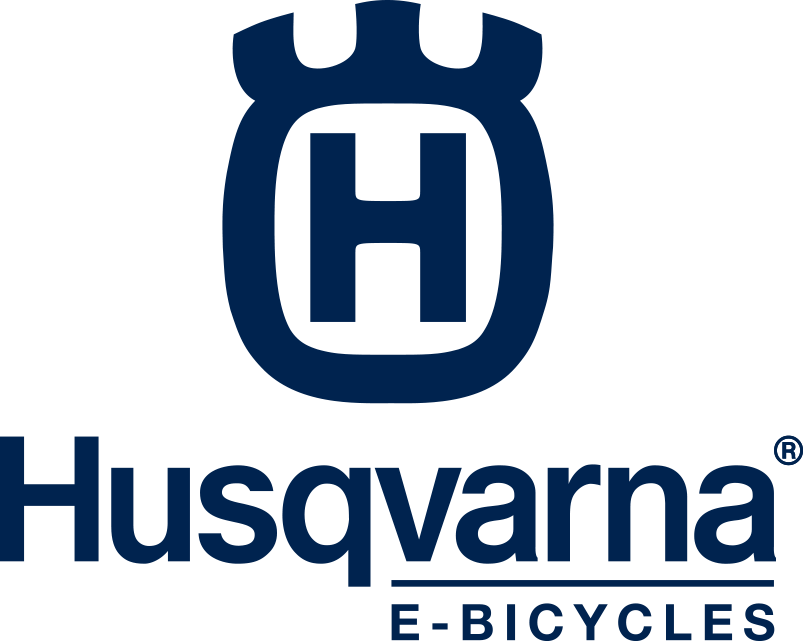 husqvarna_Logo