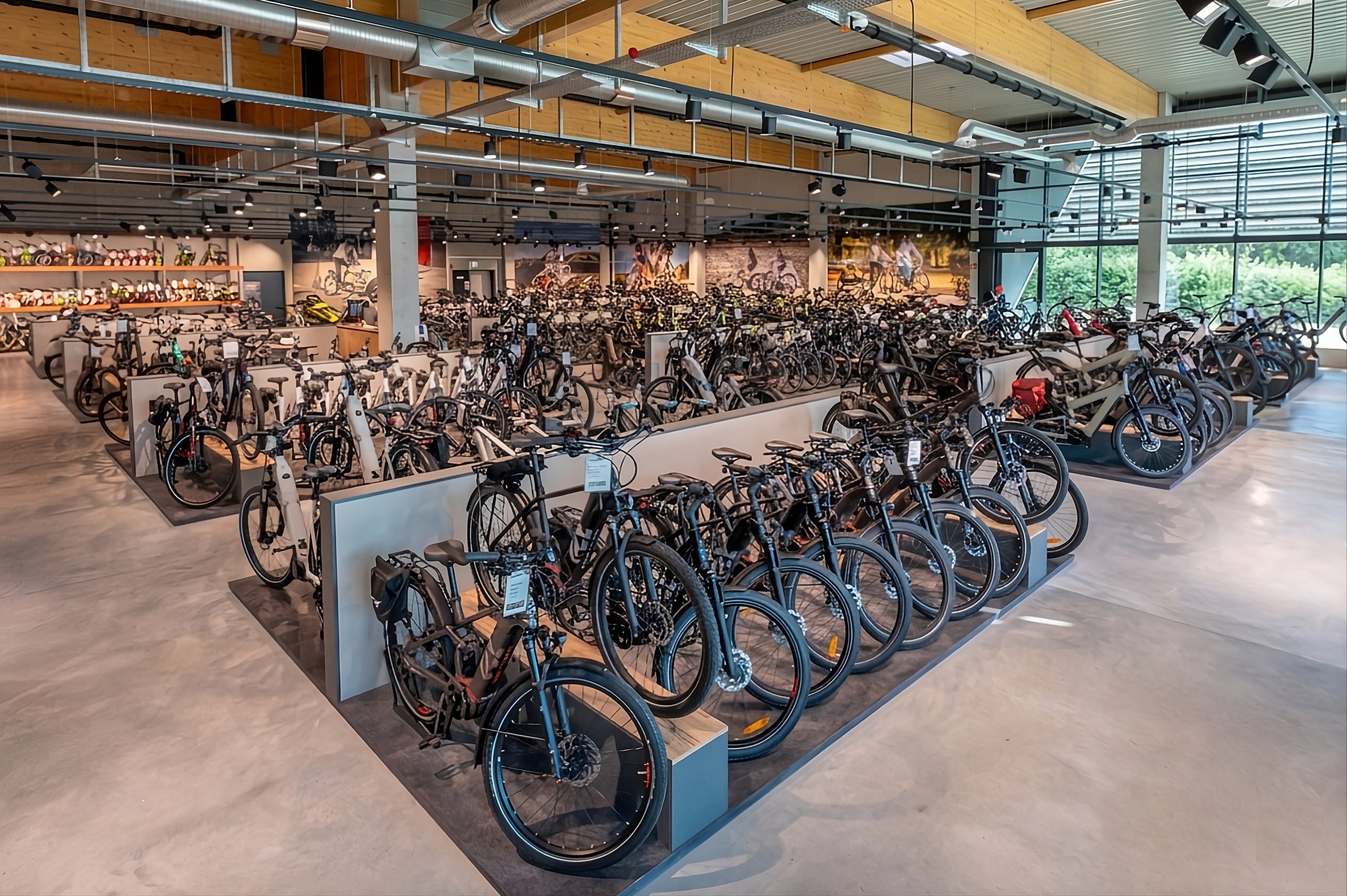 Showroom_bearbeitet